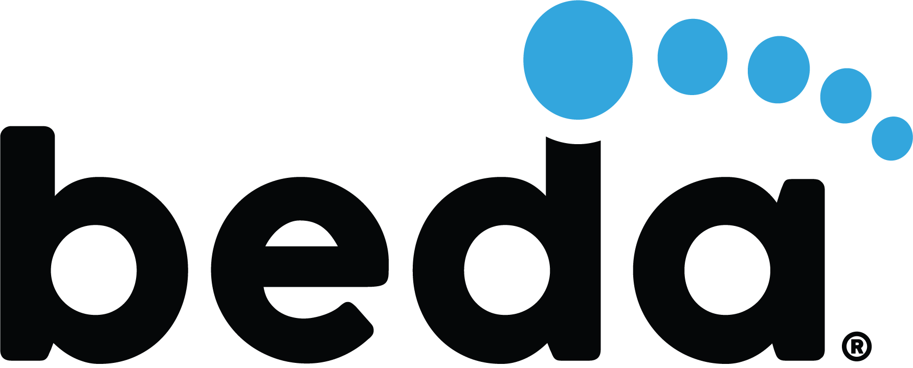 beda_logo_original_1